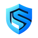 DOS Security D/S shield